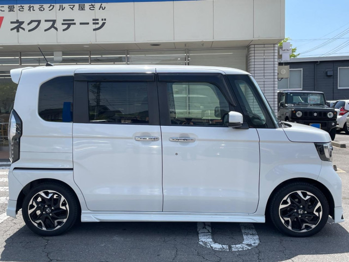 2020 Honda N-BOX CUSTOM 6BA-JF3 (UW-69f1f713d380b)[18]
