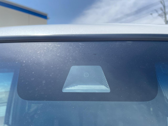 2020 Honda N-BOX CUSTOM 6BA-JF3 (UW-69f1f713d380b)[11]