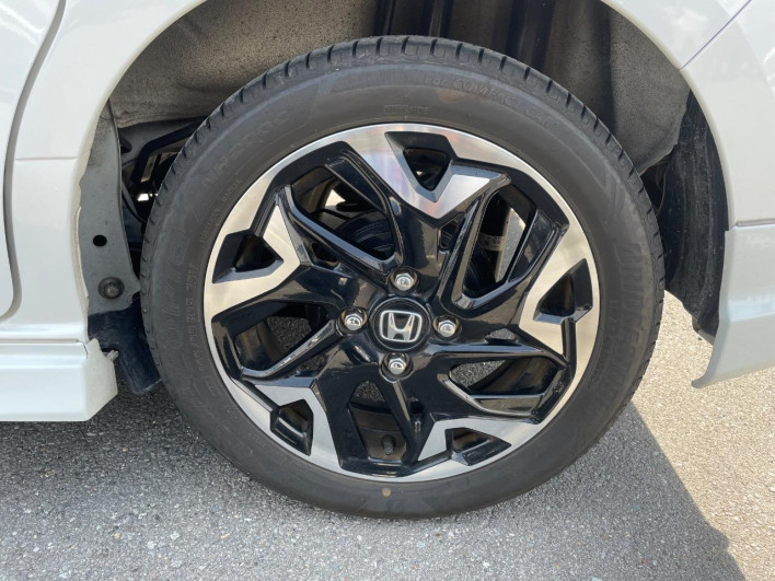 2020 Honda N-BOX CUSTOM 6BA-JF3 (UW-69f1f713d380b)[5]