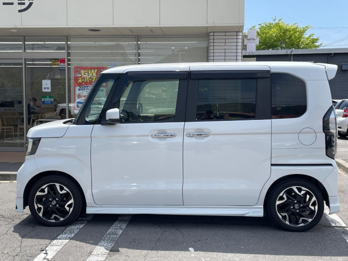 2020 Honda N-BOX CUSTOM 6BA-JF3 (UW-69f1f713d380b)[22]