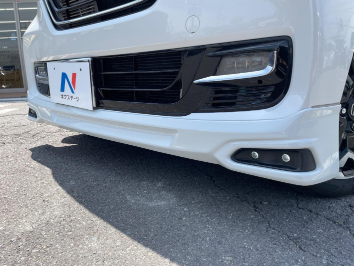 2020 Honda N-BOX CUSTOM 6BA-JF3 (UW-69f1f713d380b)[13]