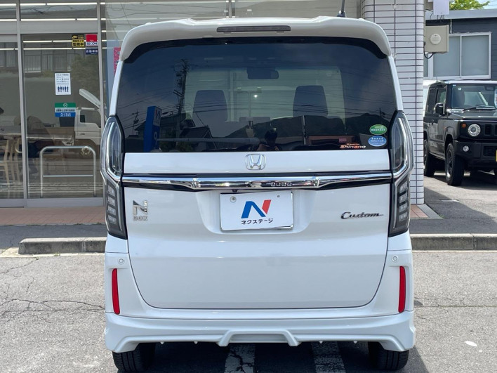 2020 Honda N-BOX CUSTOM 6BA-JF3 (UW-69f1f713d380b)[20]