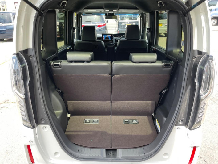 2020 Honda N-BOX CUSTOM 6BA-JF3 (UW-69f1f713d380b)[28]