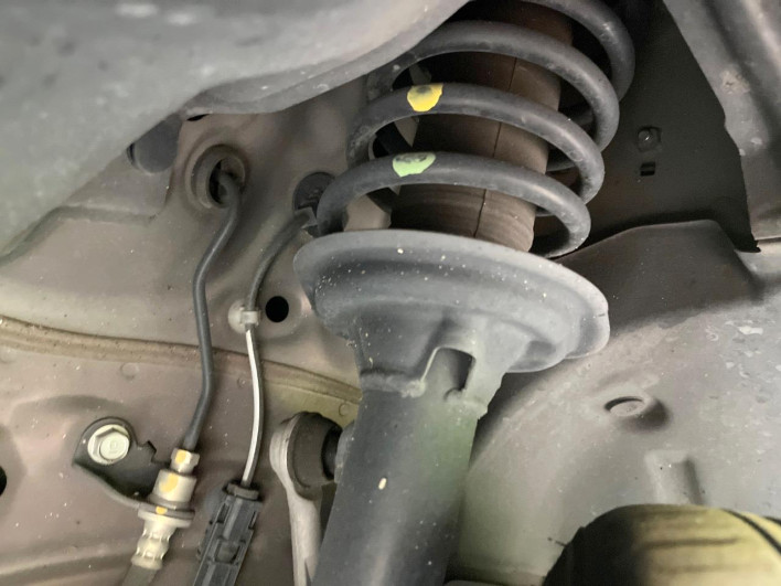 2021 Honda N-BOX 6BA-JF3 (UW-69f1f7141d62e)[22]