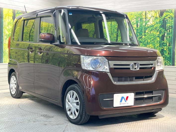 2021 Honda N-BOX 6BA-JF3 (UW-69f1f7141d62e)[9]