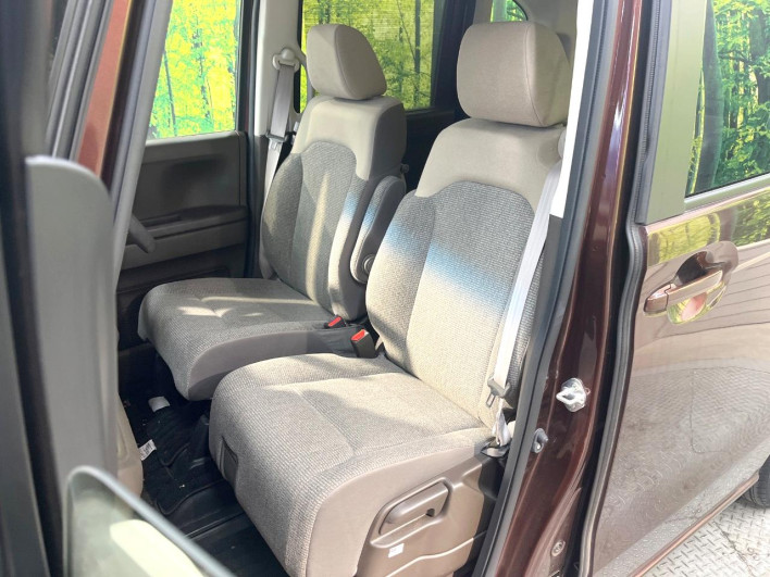 2021 Honda N-BOX 6BA-JF3 (UW-69f1f7141d62e)[4]