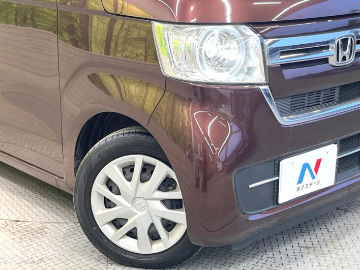 2021 Honda N-BOX 6BA-JF3 (UW-69f1f7141d62e)[17]