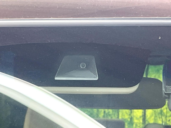 2021 Honda N-BOX 6BA-JF3 (UW-69f1f7141d62e)[6]
