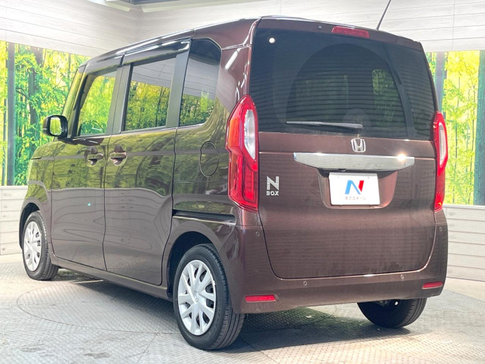2021 Honda N-BOX 6BA-JF3 (UW-69f1f7141d62e)[13]