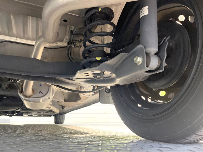 2021 Honda N-BOX 6BA-JF3 (UW-69f1f7141d62e)[27]