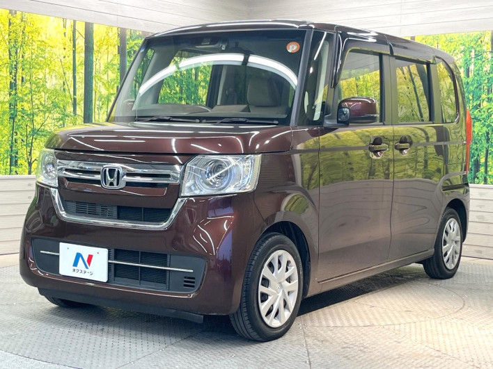 2021 Honda N-BOX 6BA-JF3 (UW-69f1f7141d62e)[15]