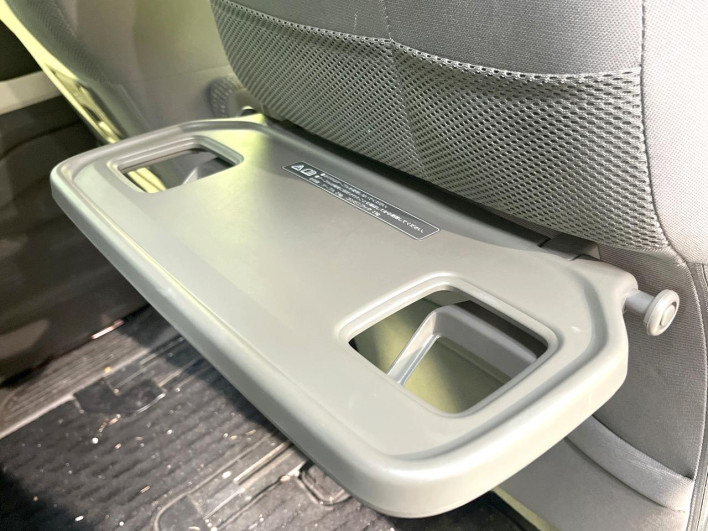 2021 Honda N-BOX 6BA-JF3 (UW-69f1f7141d62e)[25]