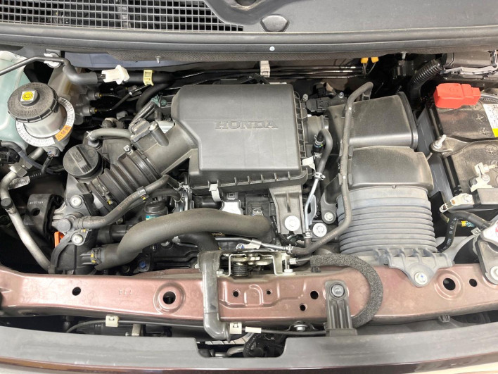 2021 Honda N-BOX 6BA-JF3 (UW-69f1f7141d62e)[7]