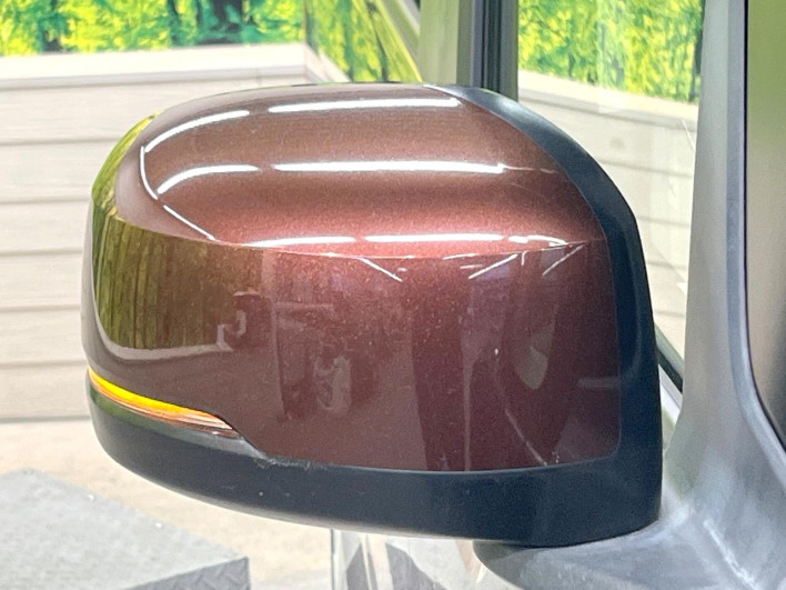 2021 Honda N-BOX 6BA-JF3 (UW-69f1f7141d62e)[16]