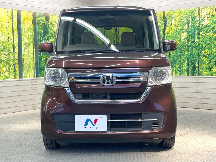 2021 Honda N-BOX 6BA-JF3 (UW-69f1f7141d62e)[8]