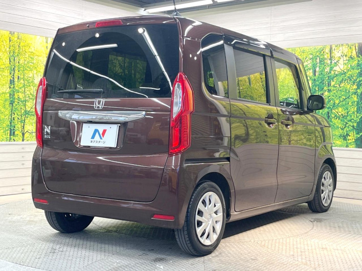 2021 Honda N-BOX 6BA-JF3 (UW-69f1f7141d62e)[11]
