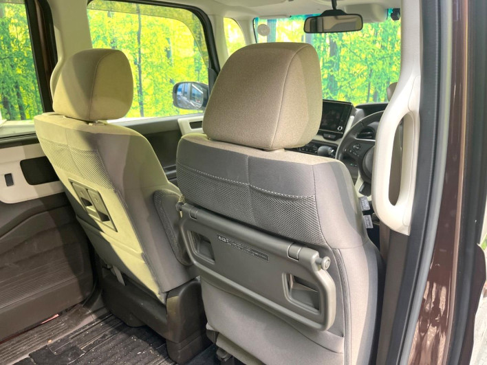 2021 Honda N-BOX 6BA-JF3 (UW-69f1f7141d62e)[24]