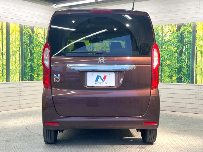 2021 Honda N-BOX 6BA-JF3 (UW-69f1f7141d62e)[12]