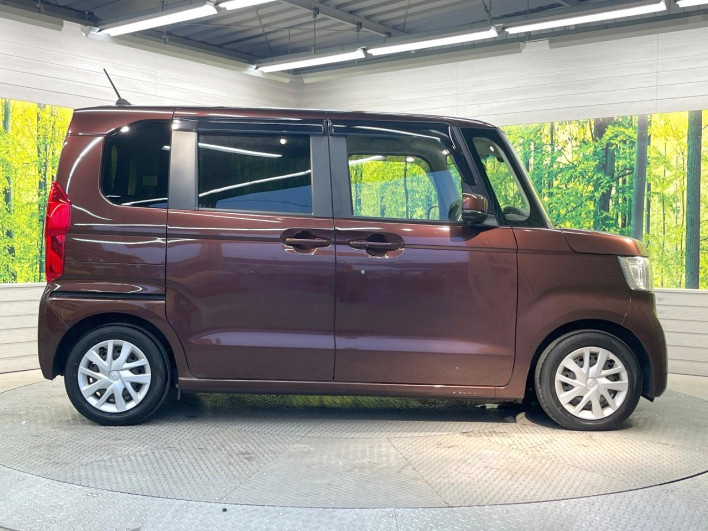 2021 Honda N-BOX 6BA-JF3 (UW-69f1f7141d62e)[10]