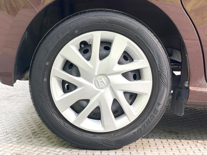 2021 Honda N-BOX 6BA-JF3 (UW-69f1f7141d62e)[20]