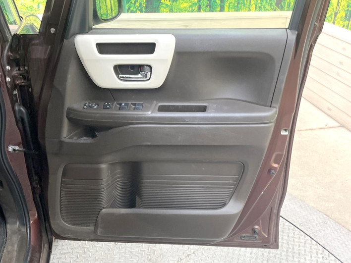 2021 Honda N-BOX 6BA-JF3 (UW-69f1f7141d62e)[23]