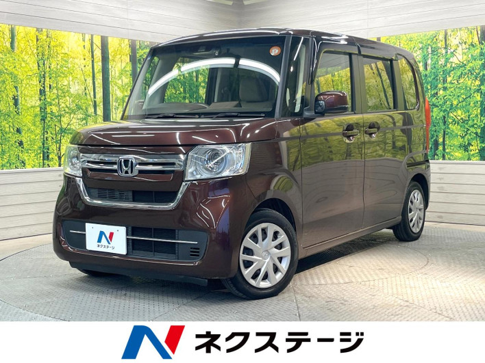2021 Honda N-BOX 6BA-JF3 (UW-69f1f7141d62e)[3]