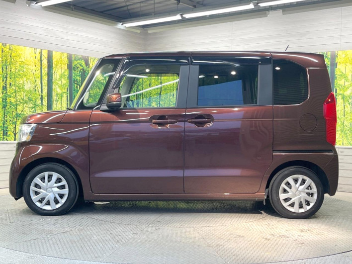 2021 Honda N-BOX 6BA-JF3 (UW-69f1f7141d62e)[14]