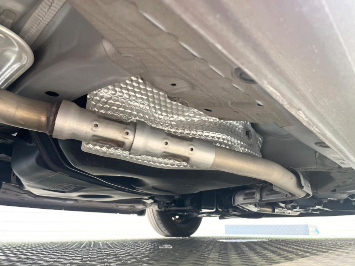 2021 Honda N-BOX 6BA-JF3 (UW-69f1f7141d62e)[26]