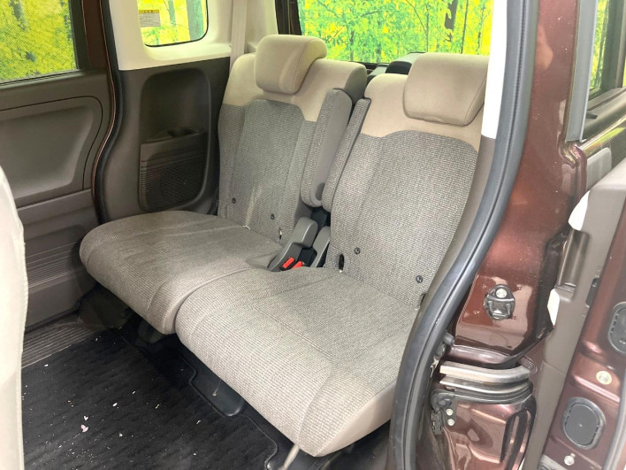 2021 Honda N-BOX 6BA-JF3 (UW-69f1f7141d62e)[5]