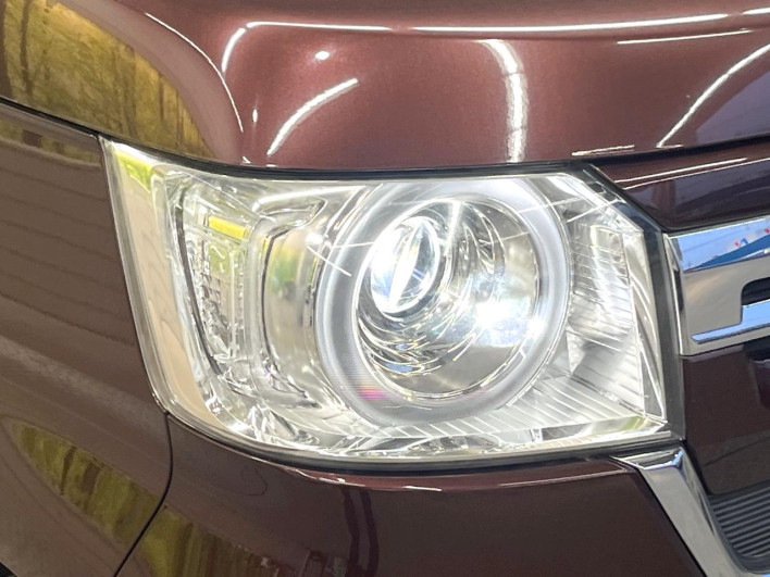 2021 Honda N-BOX 6BA-JF3 (UW-69f1f7141d62e)[18]