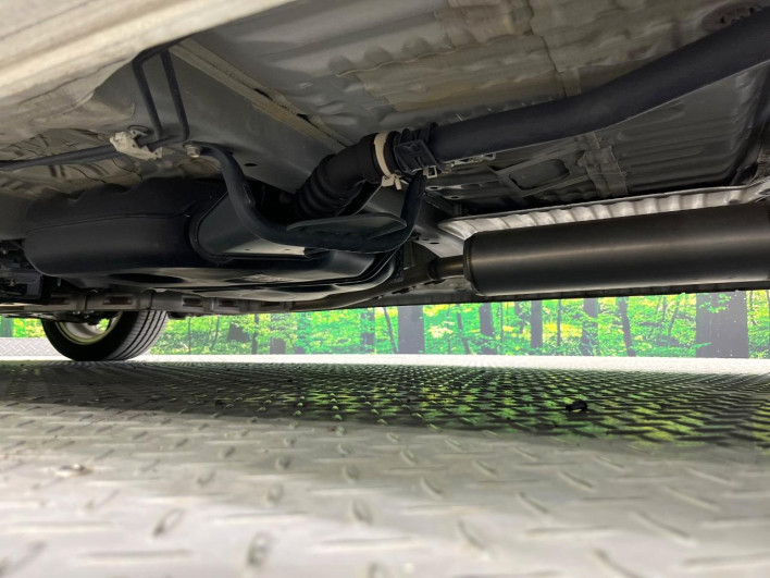 2022 Honda N-BOX CUSTOM 6BA-JF3 (UW-69f1f7141eee2)[19]