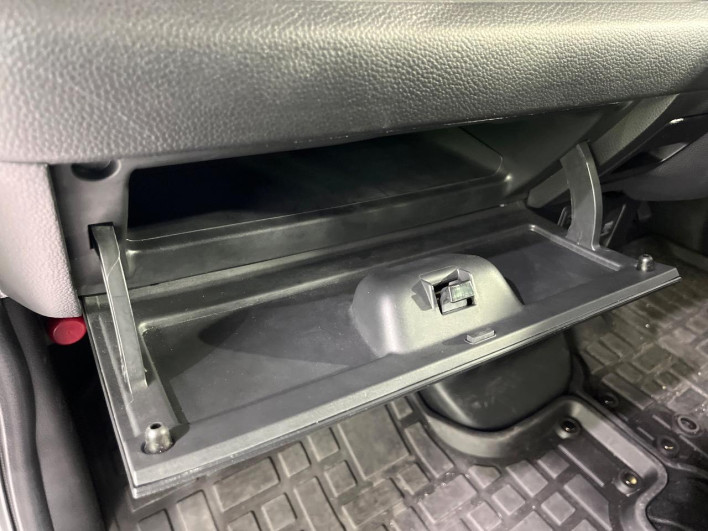 2022 Honda N-BOX CUSTOM 6BA-JF3 (UW-69f1f7141eee2)[24]