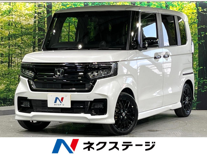 2022 Honda N-BOX CUSTOM 6BA-JF3 (UW-69f1f7141eee2)[3]