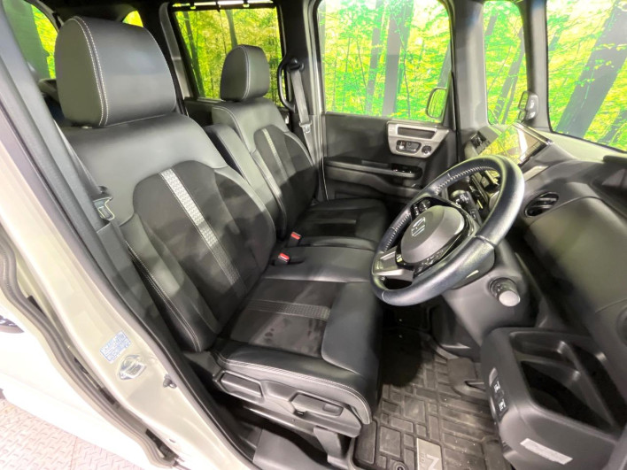 2022 Honda N-BOX CUSTOM 6BA-JF3 (UW-69f1f7141eee2)[28]