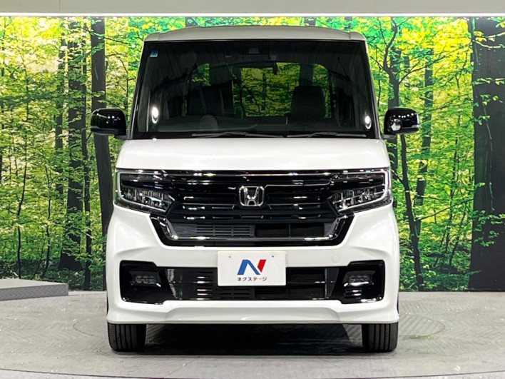 2022 Honda N-BOX CUSTOM 6BA-JF3 (UW-69f1f7141eee2)[6]