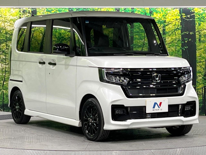 2022 Honda N-BOX CUSTOM 6BA-JF3 (UW-69f1f7141eee2)[7]