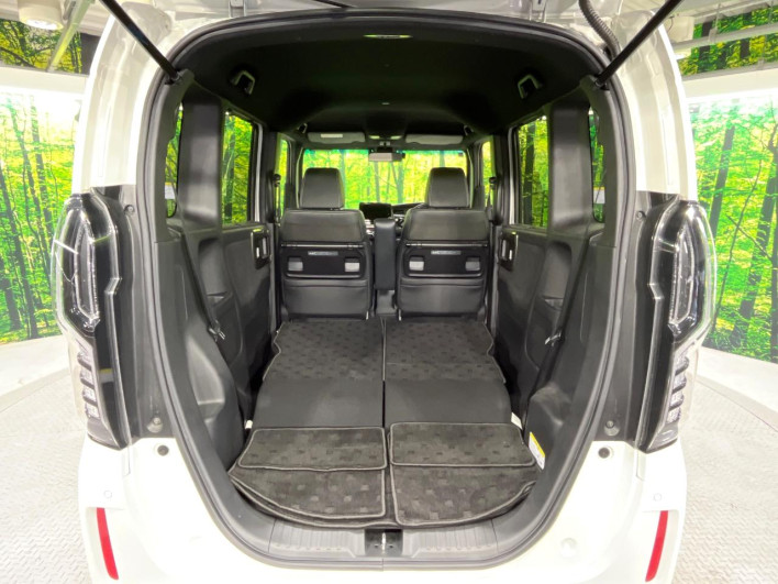 2022 Honda N-BOX CUSTOM 6BA-JF3 (UW-69f1f7141eee2)[14]