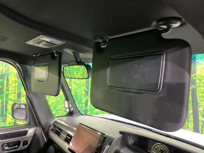 2022 Honda N-BOX CUSTOM 6BA-JF3 (UW-69f1f7141eee2)[22]