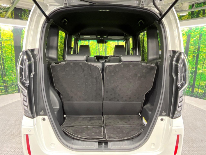 2022 Honda N-BOX CUSTOM 6BA-JF3 (UW-69f1f7141eee2)[13]