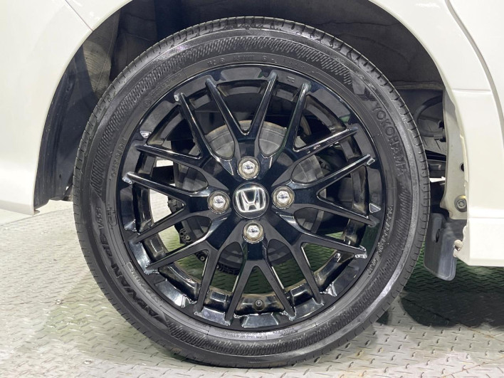 2022 Honda N-BOX CUSTOM 6BA-JF3 (UW-69f1f7141eee2)[29]