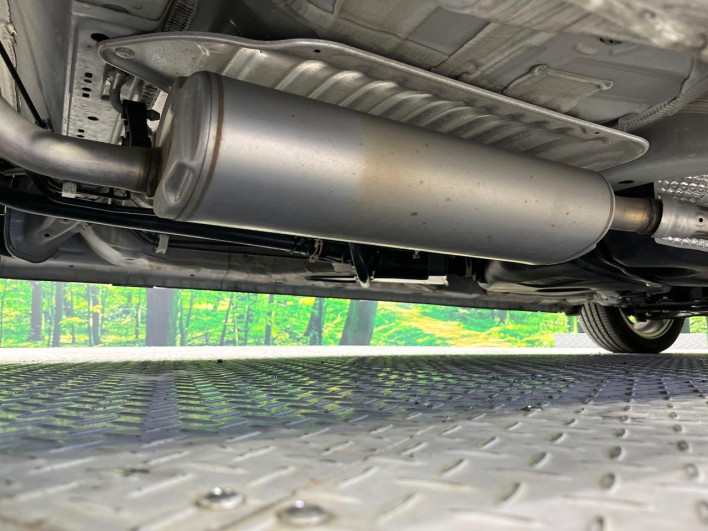 2022 Honda N-BOX CUSTOM 6BA-JF3 (UW-69f1f7141eee2)[20]