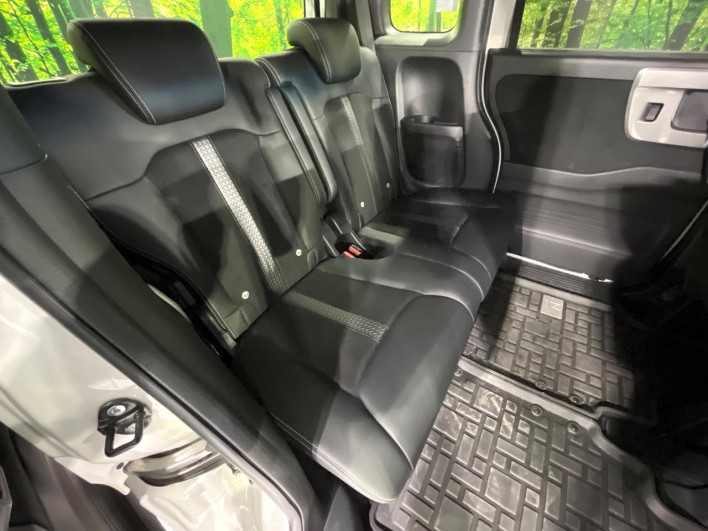 2022 Honda N-BOX CUSTOM 6BA-JF3 (UW-69f1f7141eee2)[27]