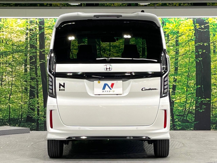 2022 Honda N-BOX CUSTOM 6BA-JF3 (UW-69f1f7141eee2)[10]