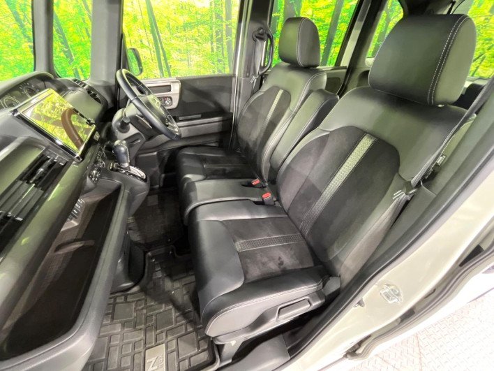 2022 Honda N-BOX CUSTOM 6BA-JF3 (UW-69f1f7141eee2)[26]