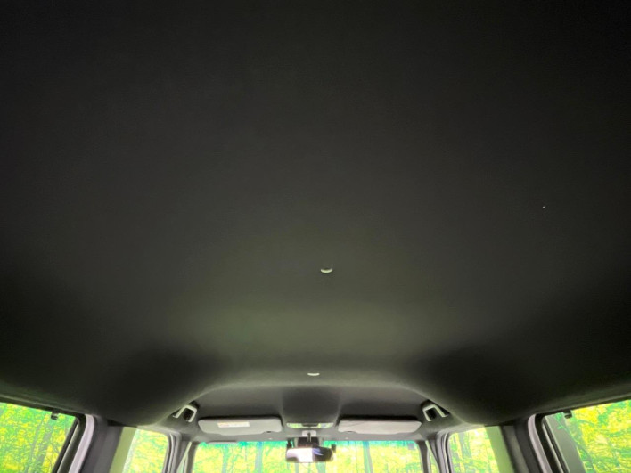 2022 Honda N-BOX CUSTOM 6BA-JF3 (UW-69f1f7141eee2)[16]