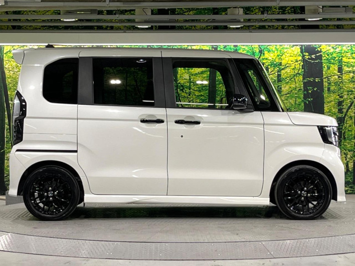 2022 Honda N-BOX CUSTOM 6BA-JF3 (UW-69f1f7141eee2)[8]