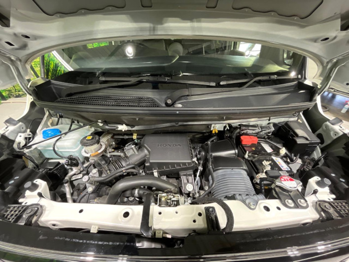 2022 Honda N-BOX CUSTOM 6BA-JF3 (UW-69f1f7141eee2)[4]