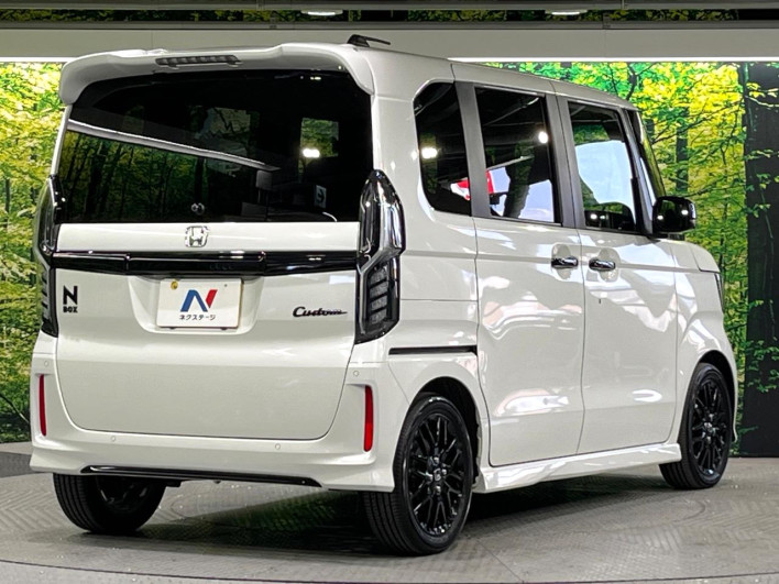 2022 Honda N-BOX CUSTOM 6BA-JF3 (UW-69f1f7141eee2)[9]