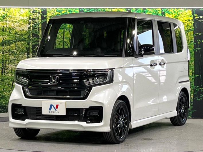 2022 Honda N-BOX CUSTOM 6BA-JF3 (UW-69f1f7141eee2)[5]