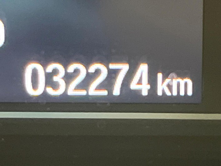 2022 Honda N-BOX CUSTOM 6BA-JF3 (UW-69f1f7141eee2)[2]